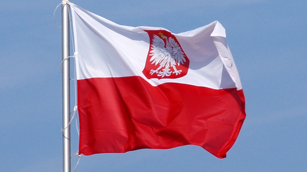 Polish-Flag