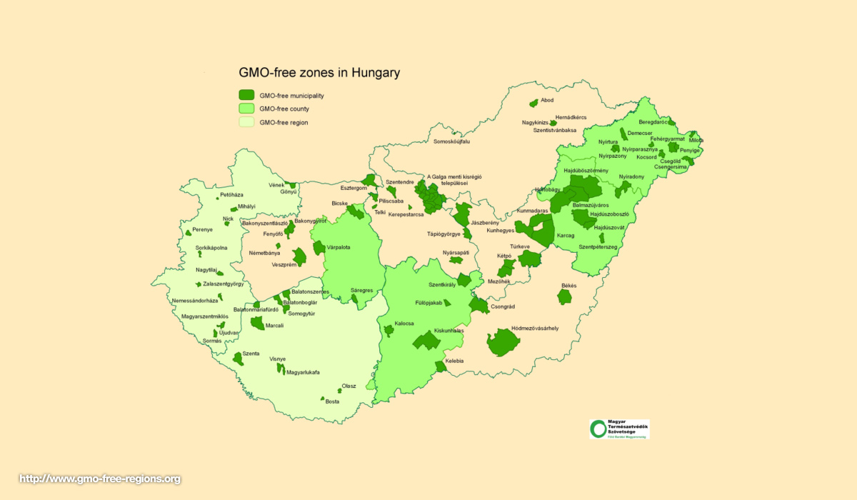 GMO-Free-Zones-Hungary