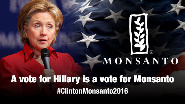Hillary-Clinton-Monsanto-2016
