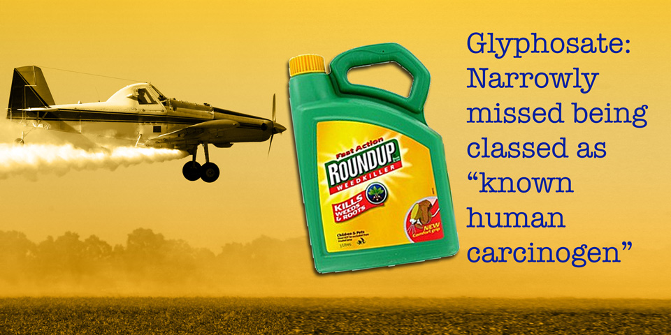 Crop-Duster-Glyphosate-and-quote