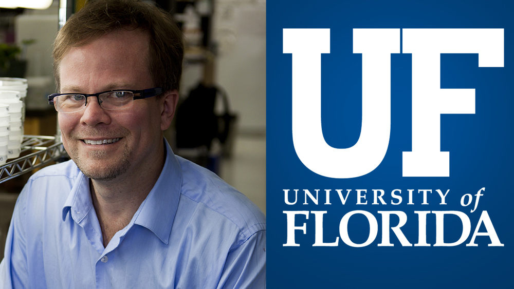 Kevin-Folta-University-of-Florida