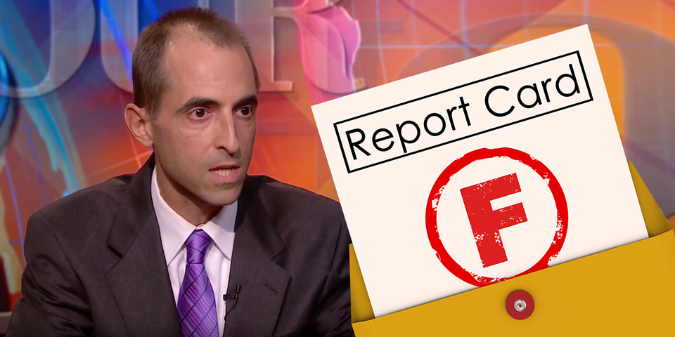 Slate-magazines-William-Saletan-with-Fail-Report-Card-960x480