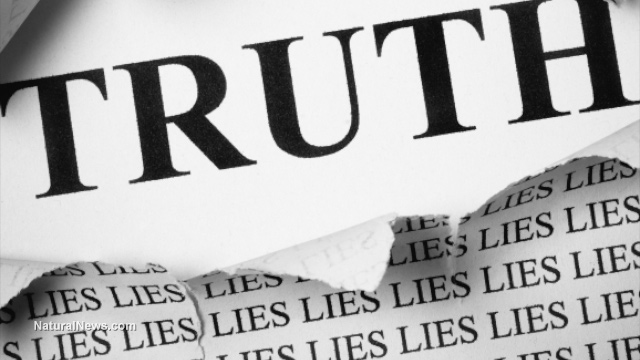 Truth-Tear-Burst-Paper-Lies