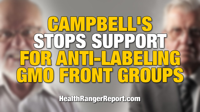 Campbells-Stops-Support-for-Anti-Labeling-GMO-Front-Groups