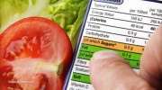 Tomato-Package-Label-Lettuce