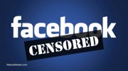 Facebook-Censored