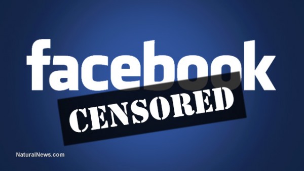 Facebook rolls out plans to push GMOs by labeling anti-GMO stories ‘fake’ news