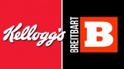 Kelloggs-BreitBart