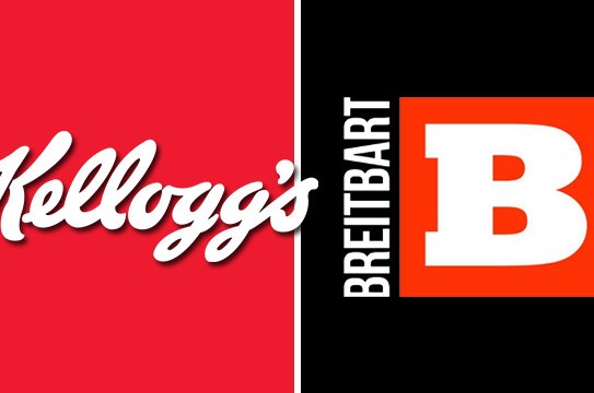 Kelloggs-BreitBart